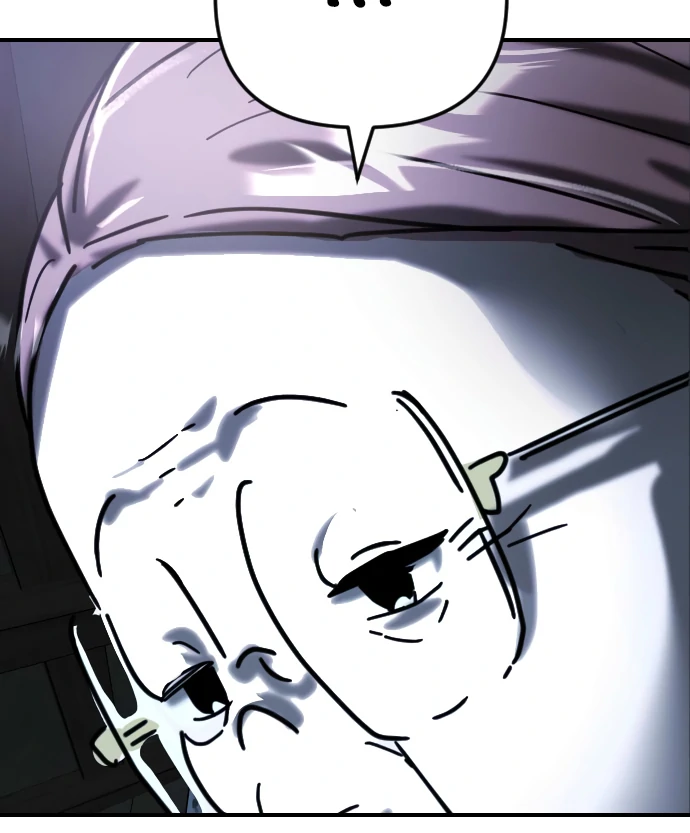 Everyone Hates Me Chapter 5 - Page 77