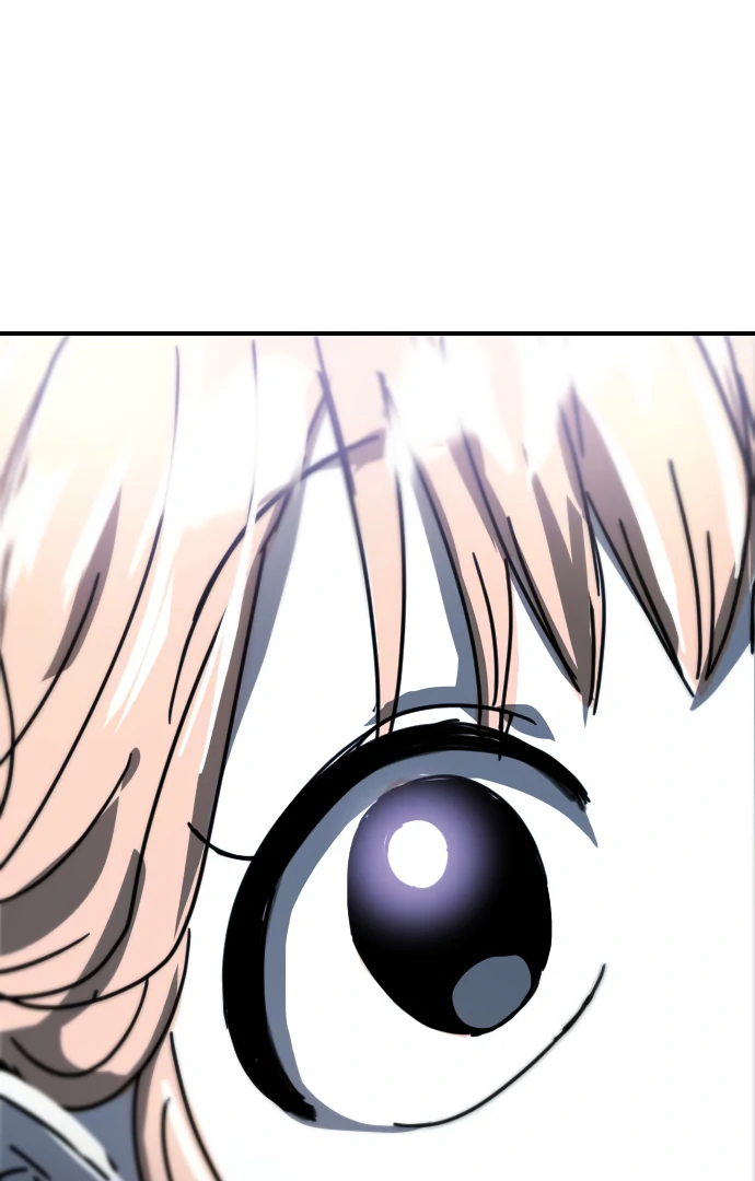 Everyone Hates Me Chapter 5 - Page 78