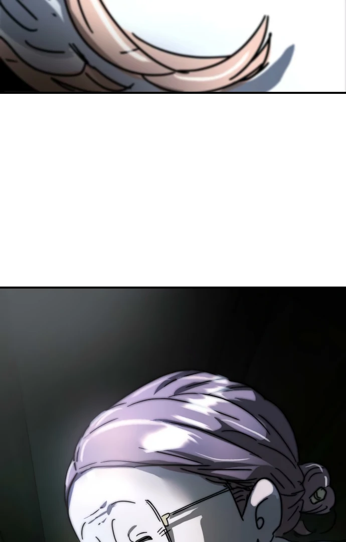 Everyone Hates Me Chapter 5 - Page 79