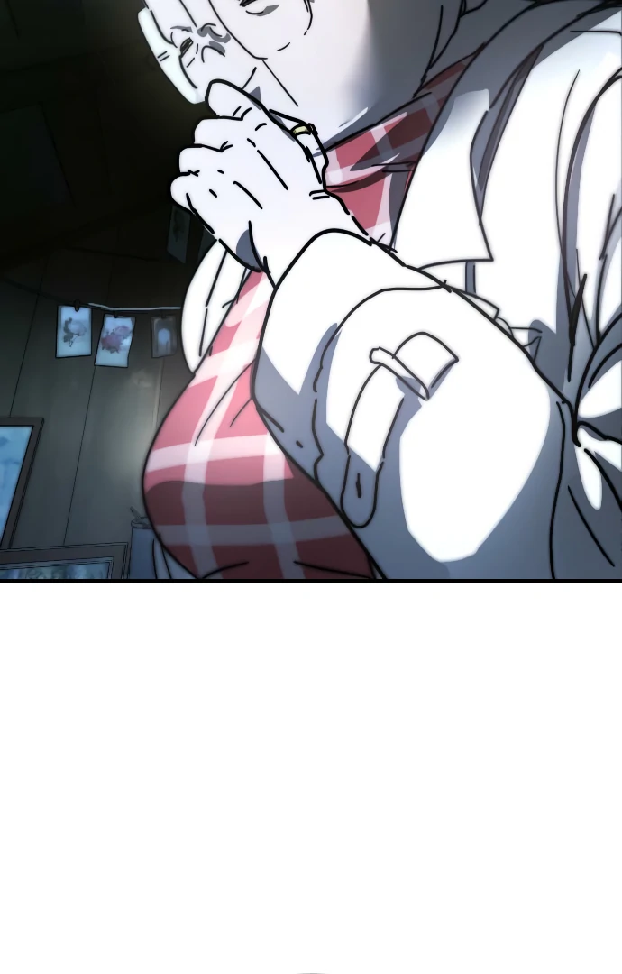 Everyone Hates Me Chapter 5 - Page 80