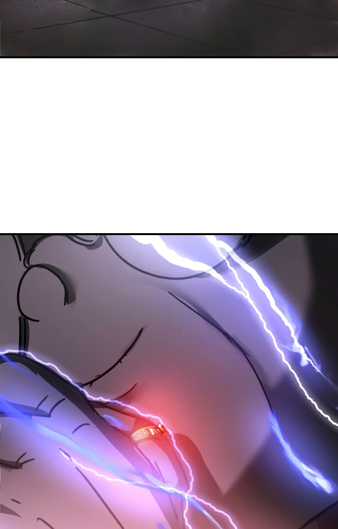 Everyone Hates Me Chapter 5 - Page 82