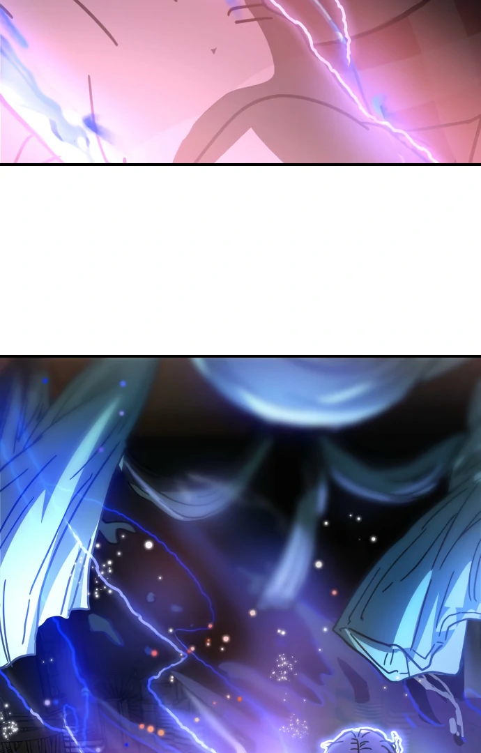 Everyone Hates Me Chapter 5 - Page 83