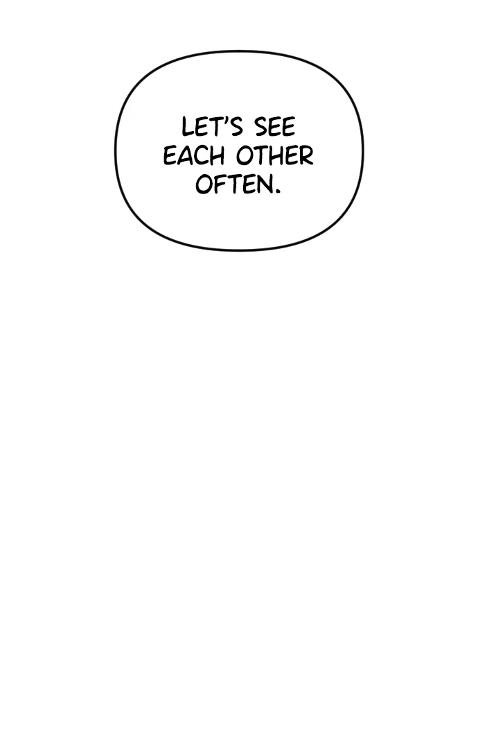 Everyone Hates Me Chapter 5 - Page 85