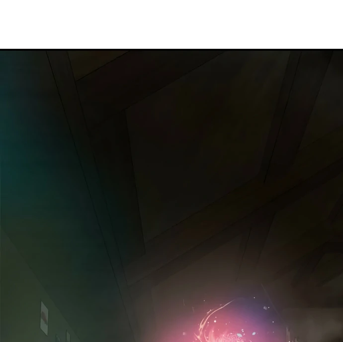 Everyone Hates Me Chapter 5 - Page 86