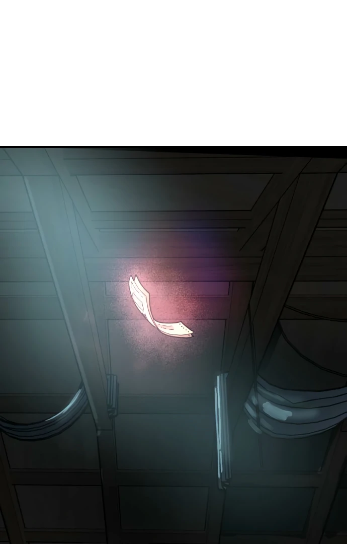 Everyone Hates Me Chapter 5 - Page 88