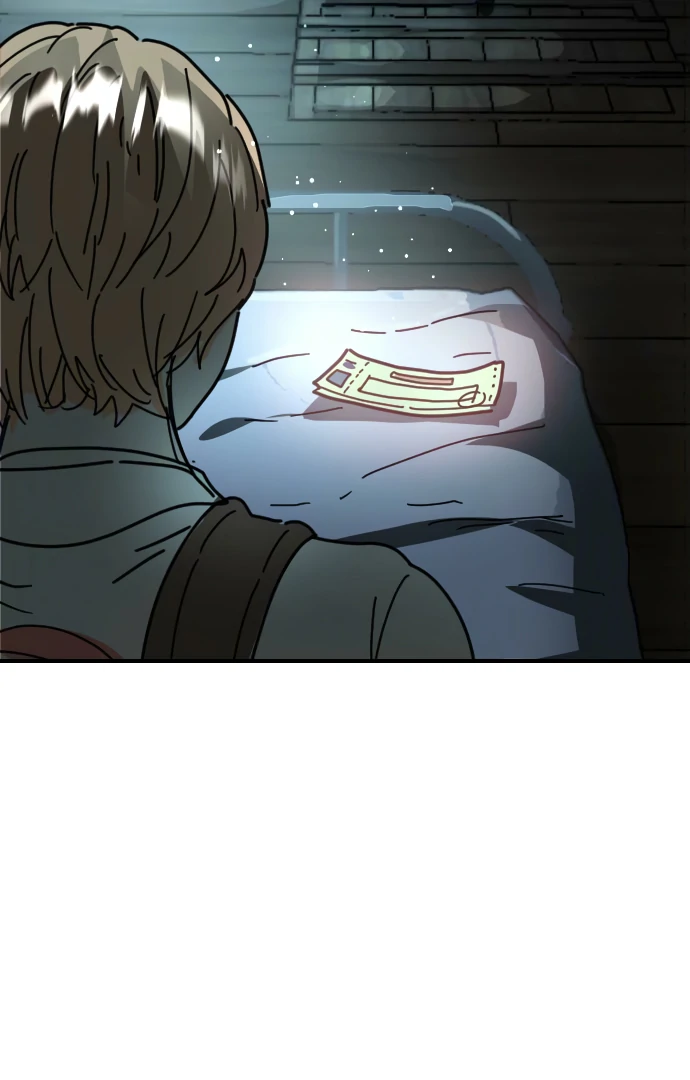 Everyone Hates Me Chapter 5 - Page 91