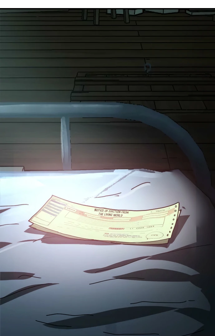 Everyone Hates Me Chapter 5 - Page 92