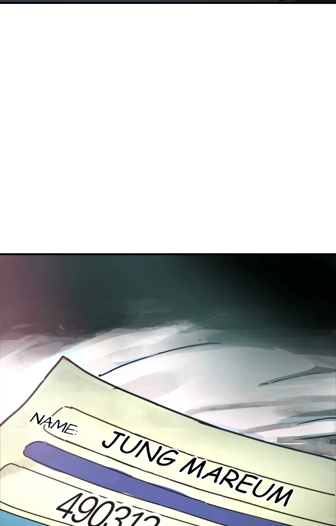 Everyone Hates Me Chapter 5 - Page 93