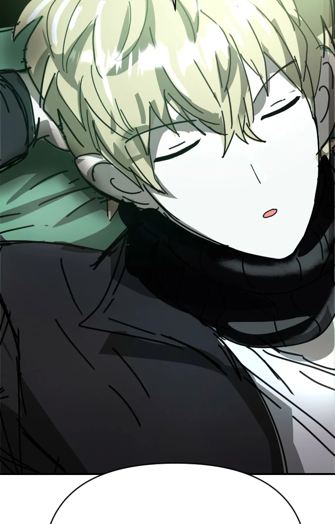 Everyone Hates Me Chapter 5 - Page 100