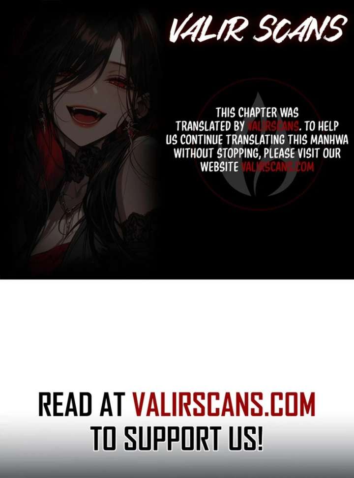 Everyone Loves Her Chapter 37 - Page 1