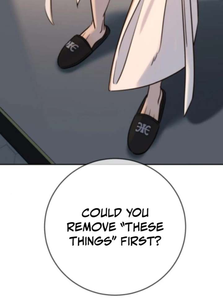 Everyone Loves Her Chapter 37 - Page 103