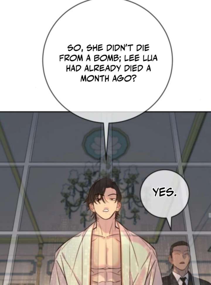 Everyone Loves Her Chapter 37 - Page 105