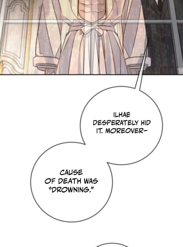 Everyone Loves Her Chapter 37 - Page 106