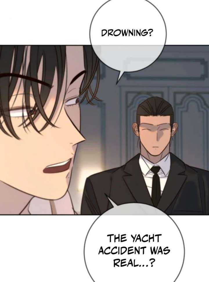 Everyone Loves Her Chapter 37 - Page 107