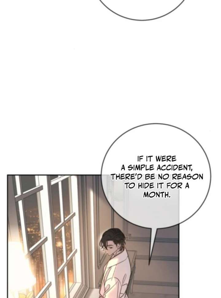 Everyone Loves Her Chapter 37 - Page 108