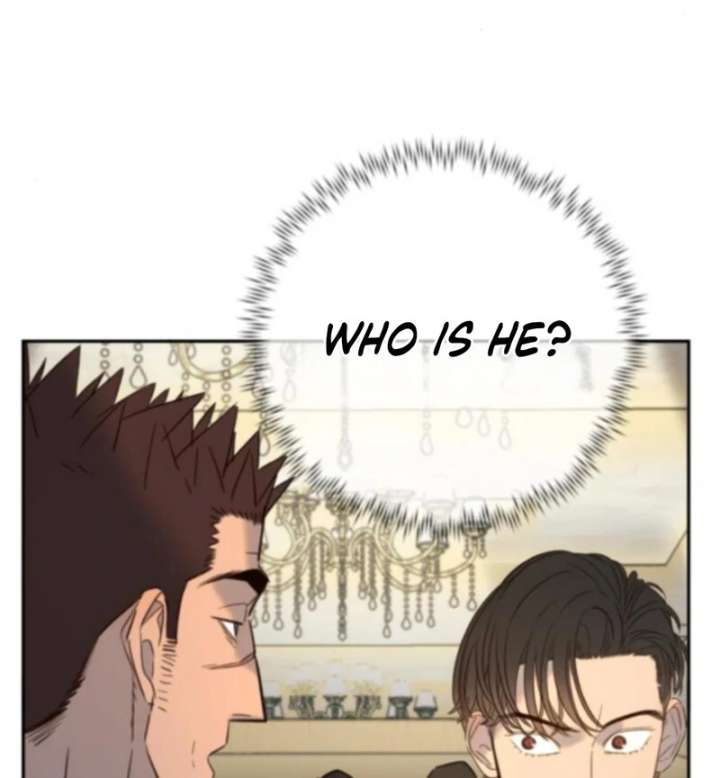 Everyone Loves Her Chapter 37 - Page 111