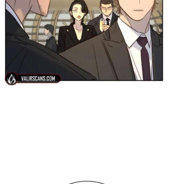 Everyone Loves Her Chapter 37 - Page 112