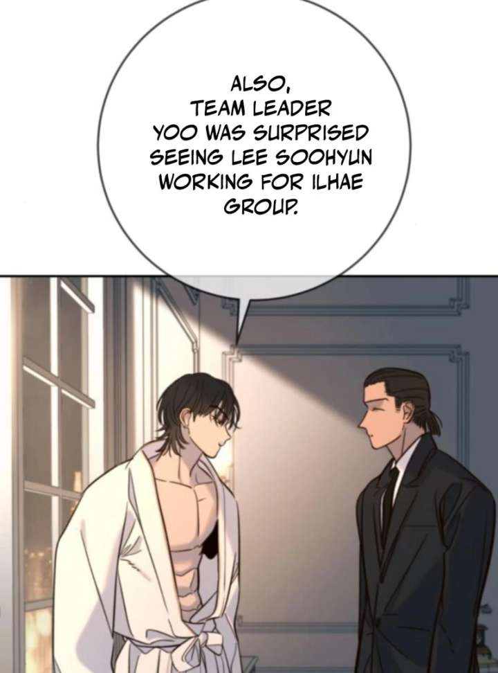 Everyone Loves Her Chapter 37 - Page 113