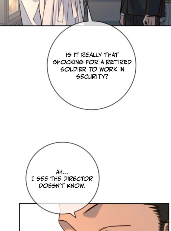 Everyone Loves Her Chapter 37 - Page 114