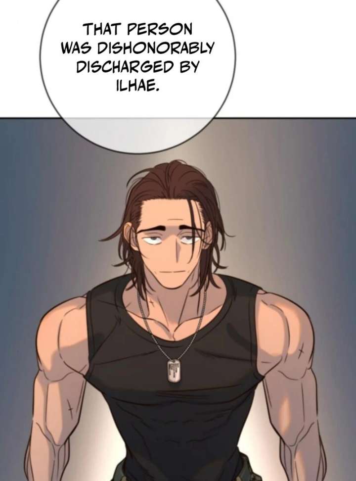 Everyone Loves Her Chapter 37 - Page 116