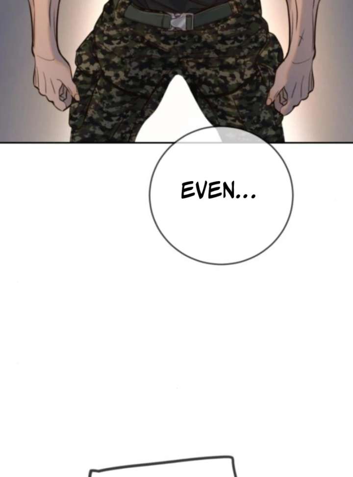 Everyone Loves Her Chapter 37 - Page 117