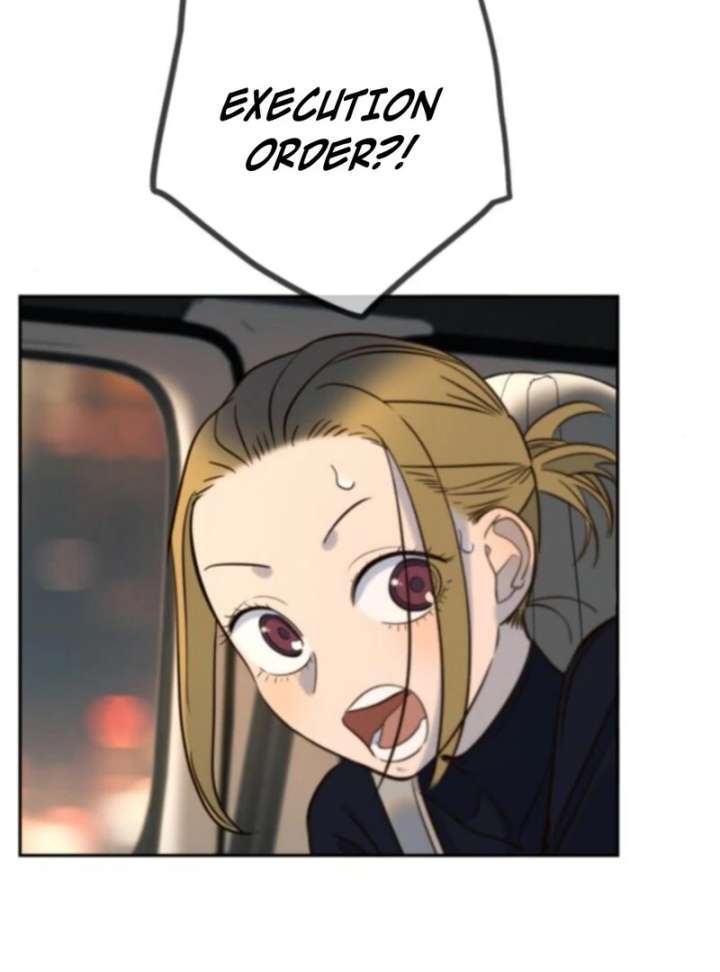 Everyone Loves Her Chapter 37 - Page 118