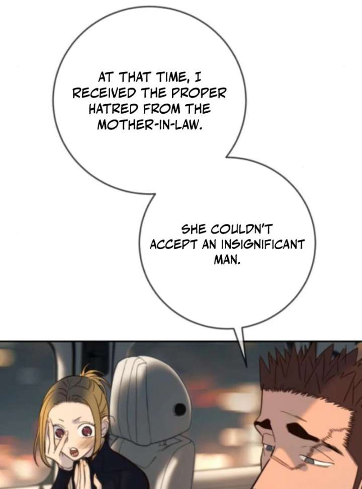 Everyone Loves Her Chapter 37 - Page 119