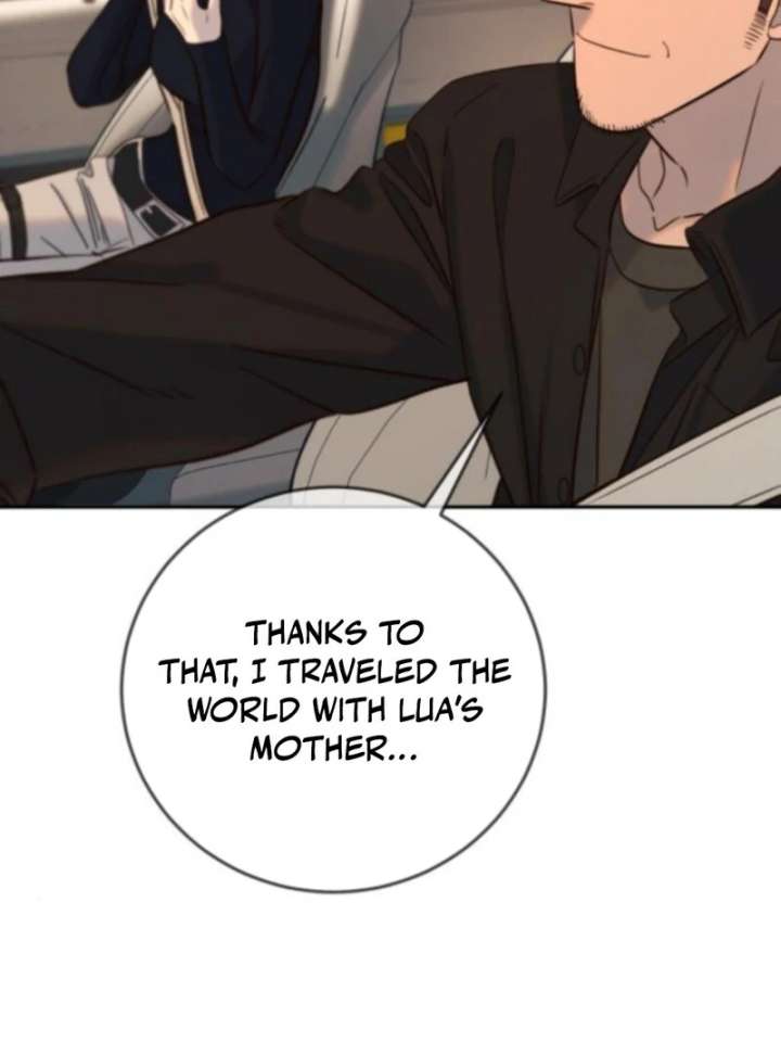 Everyone Loves Her Chapter 37 - Page 120