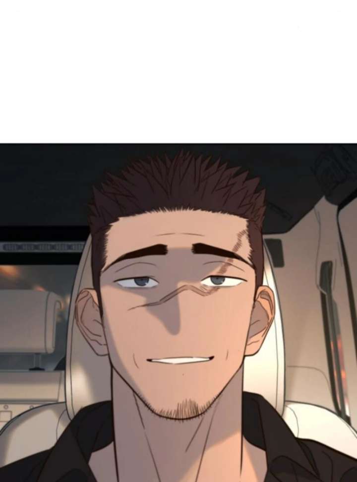 Everyone Loves Her Chapter 37 - Page 121