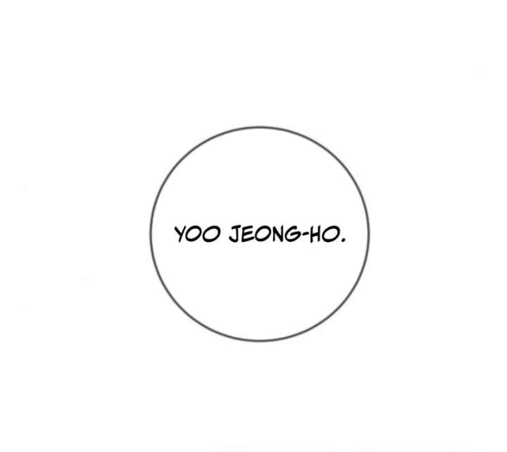 Everyone Loves Her Chapter 37 - Page 126