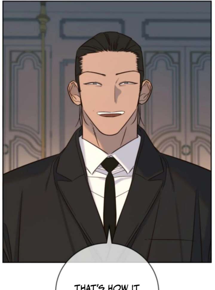 Everyone Loves Her Chapter 37 - Page 127