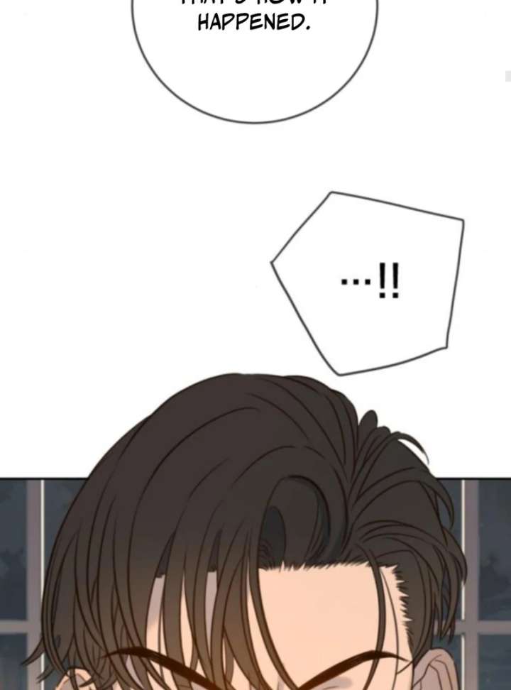 Everyone Loves Her Chapter 37 - Page 128