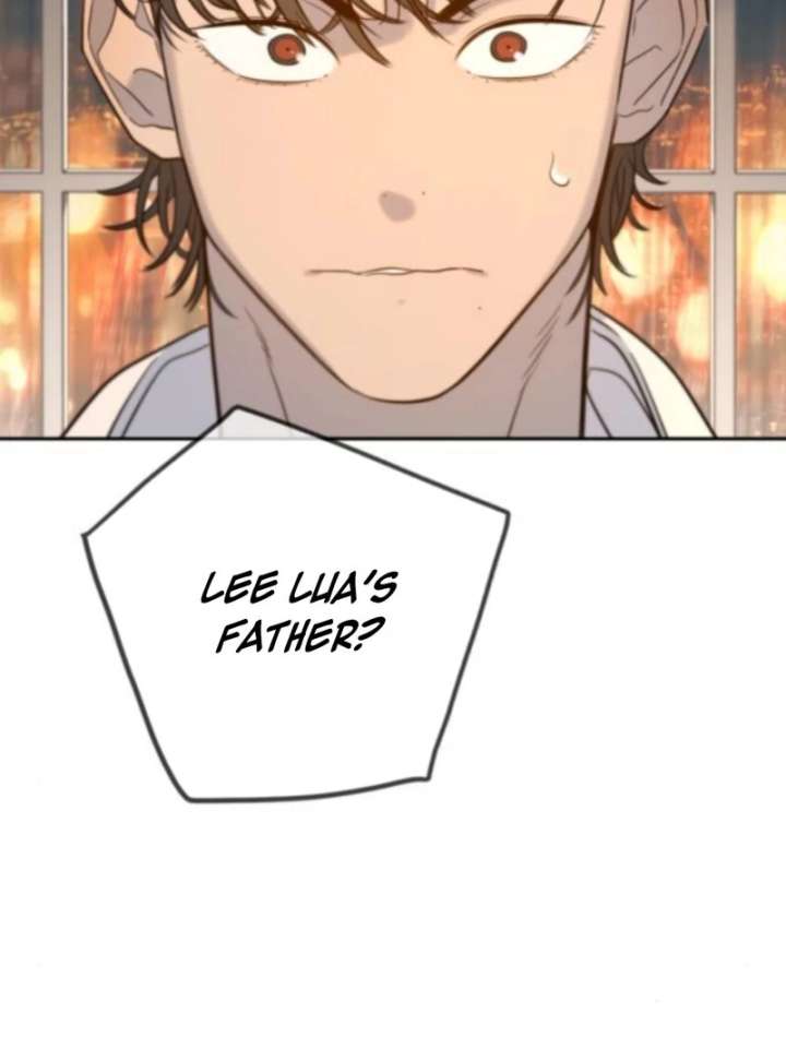 Everyone Loves Her Chapter 37 - Page 129