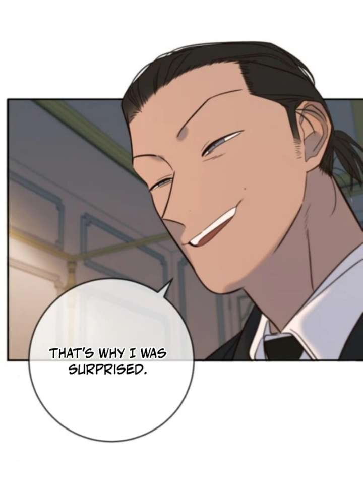 Everyone Loves Her Chapter 37 - Page 130