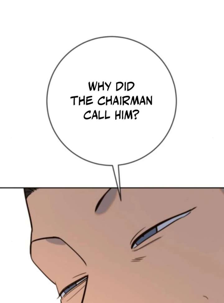 Everyone Loves Her Chapter 37 - Page 131