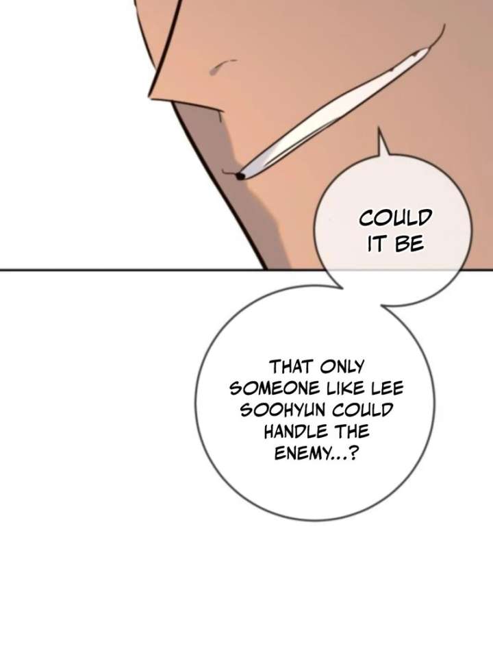 Everyone Loves Her Chapter 37 - Page 132