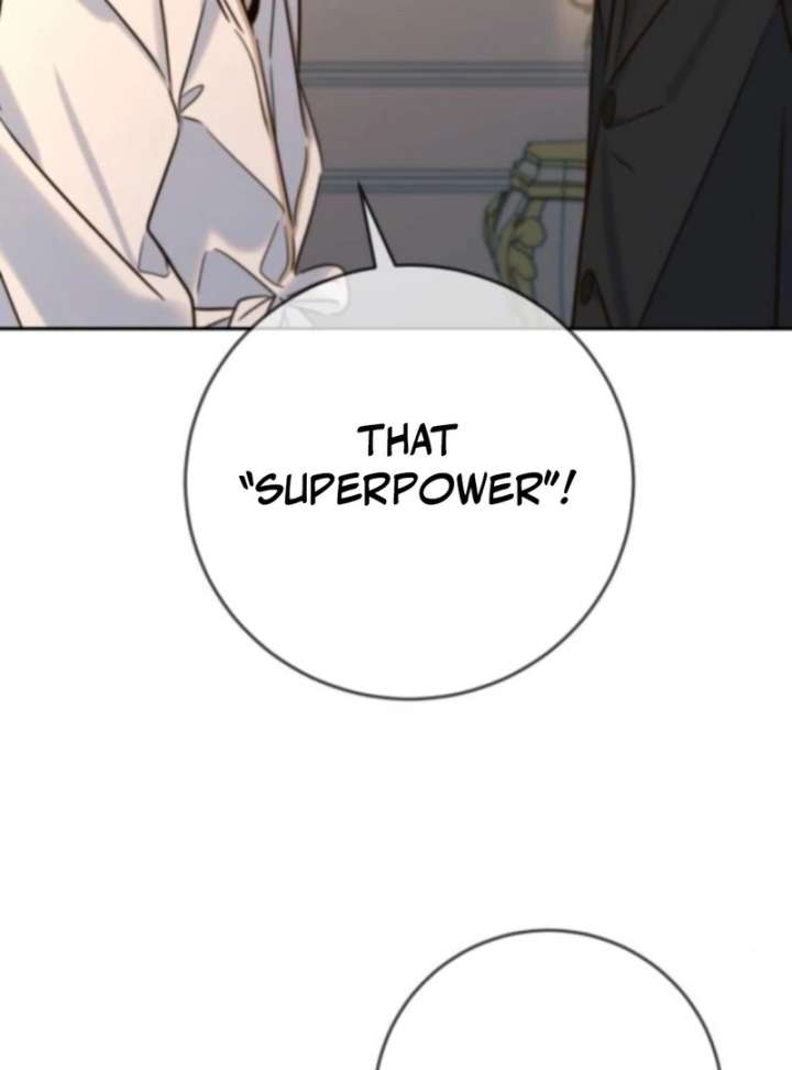 Everyone Loves Her Chapter 37 - Page 134