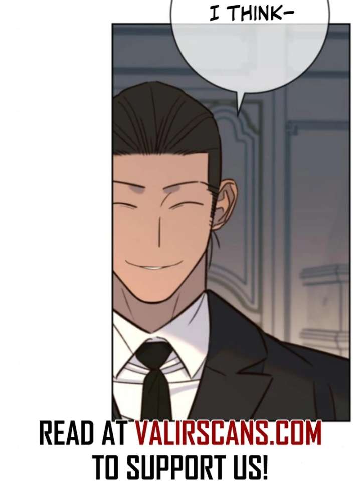 Everyone Loves Her Chapter 37 - Page 135