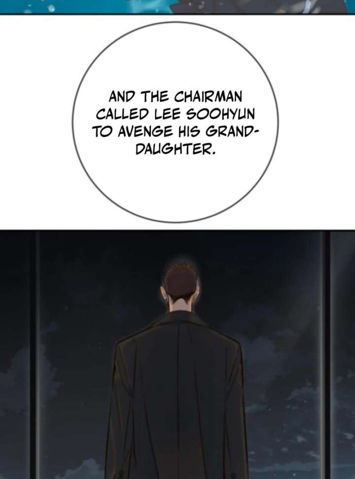 Everyone Loves Her Chapter 37 - Page 138