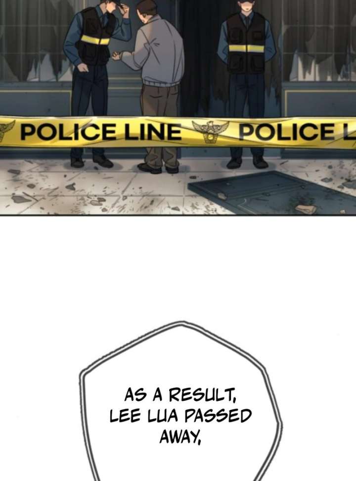 Everyone Loves Her Chapter 37 - Page 15