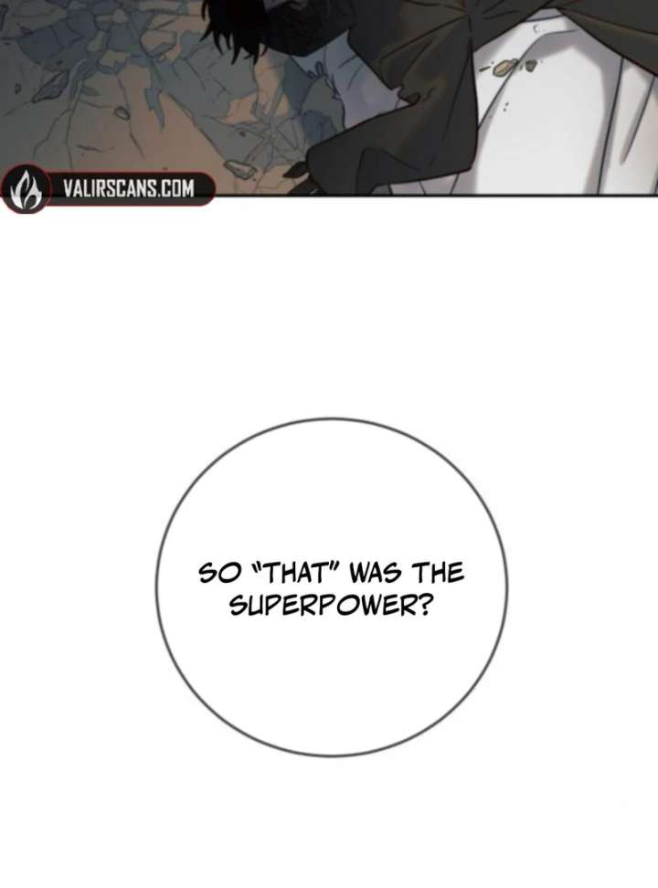 Everyone Loves Her Chapter 37 - Page 141