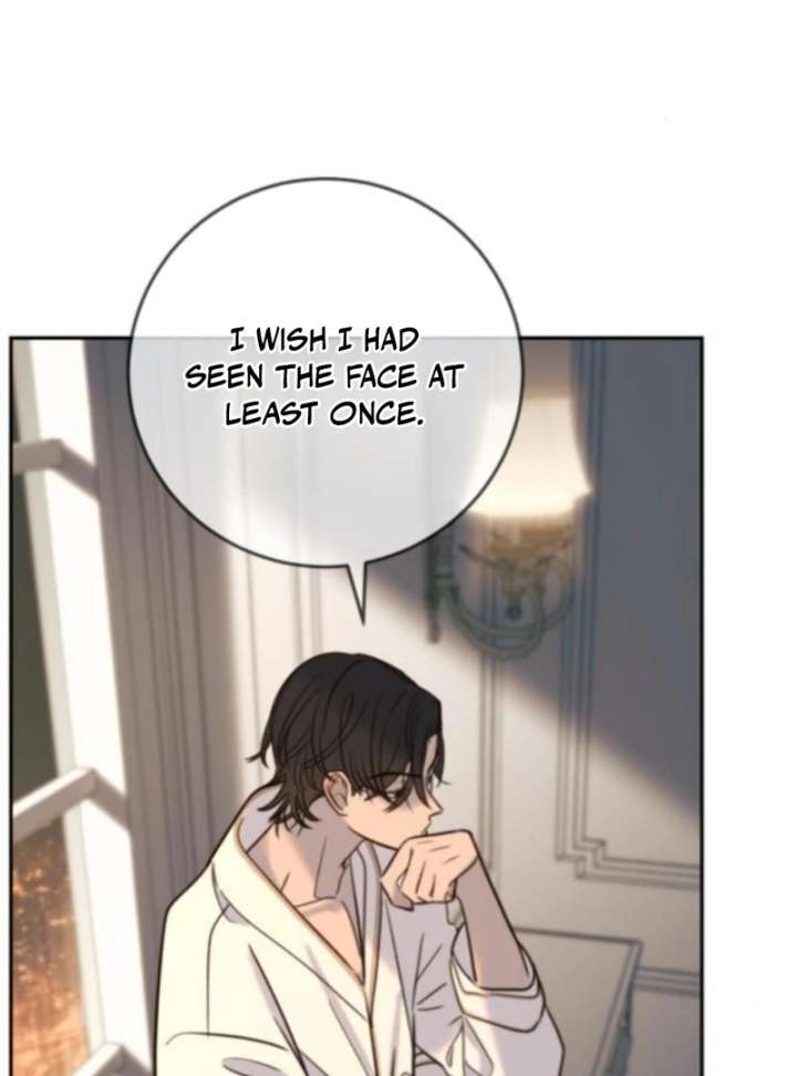 Everyone Loves Her Chapter 37 - Page 142