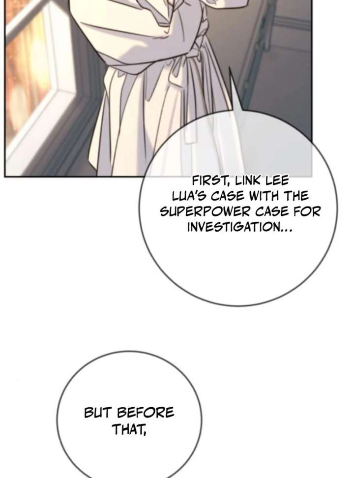 Everyone Loves Her Chapter 37 - Page 143