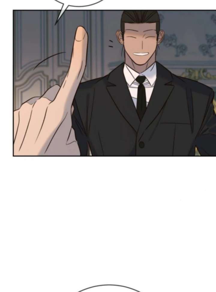 Everyone Loves Her Chapter 37 - Page 144