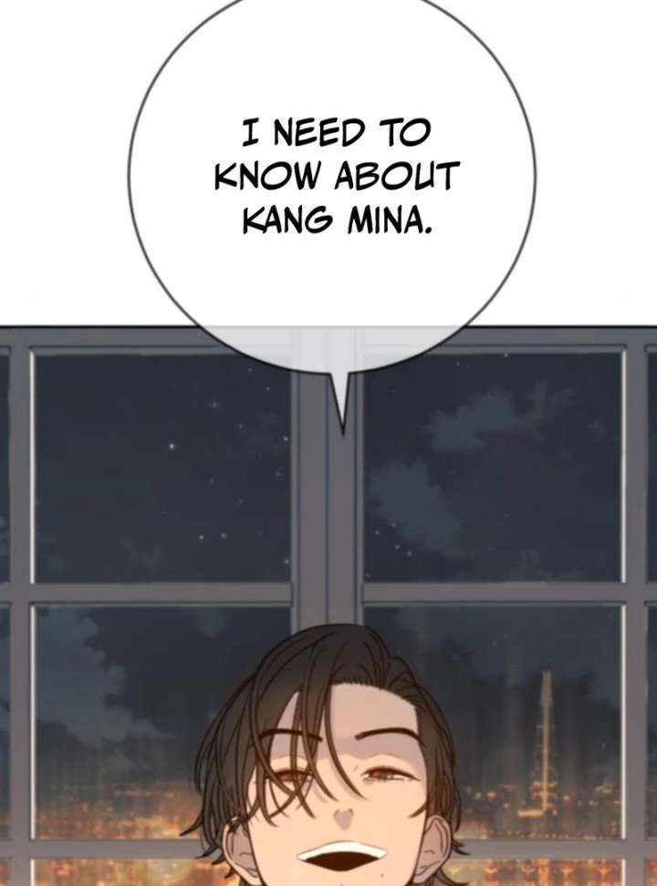 Everyone Loves Her Chapter 37 - Page 145