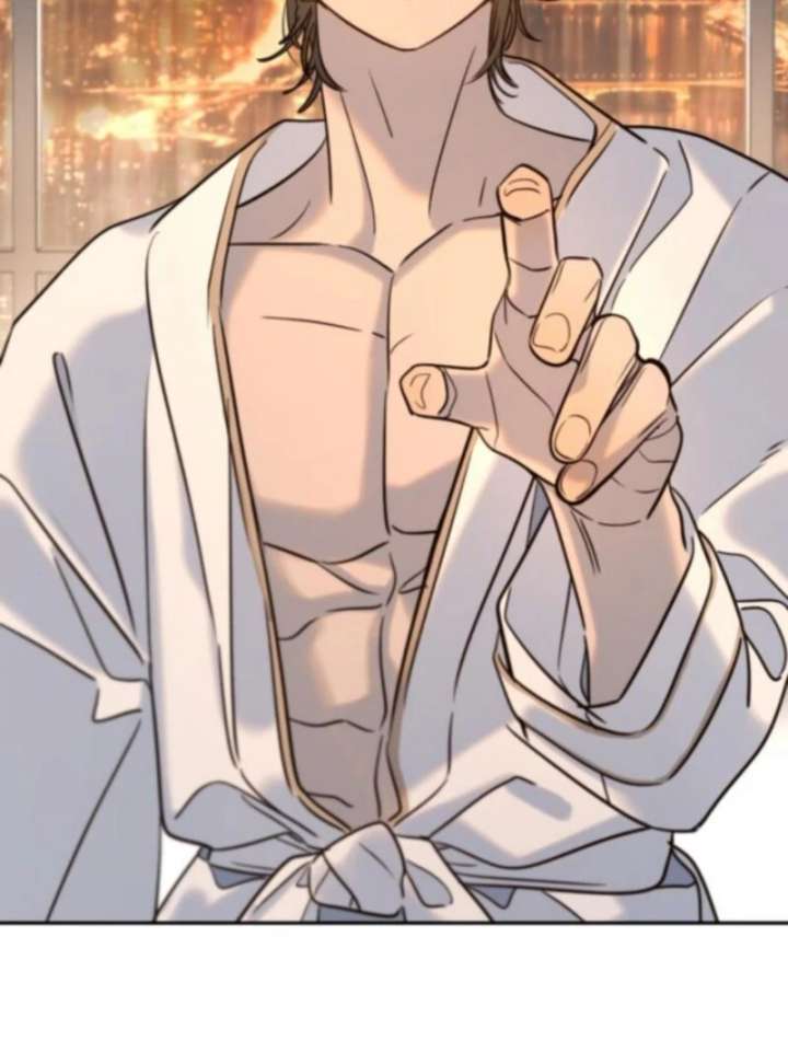 Everyone Loves Her Chapter 37 - Page 146