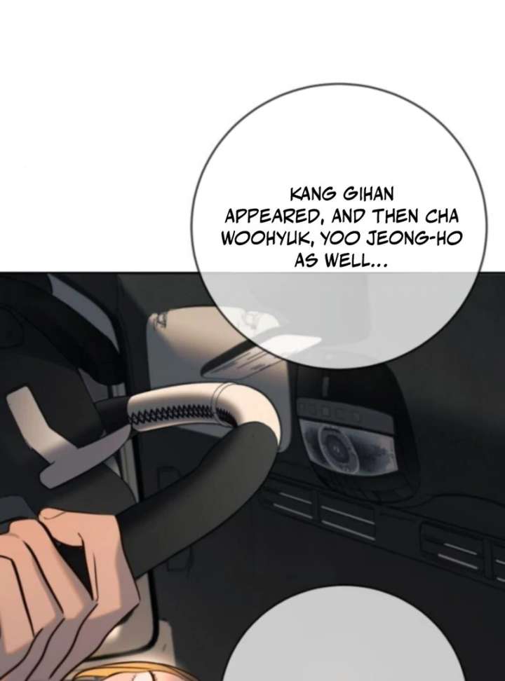 Everyone Loves Her Chapter 37 - Page 148