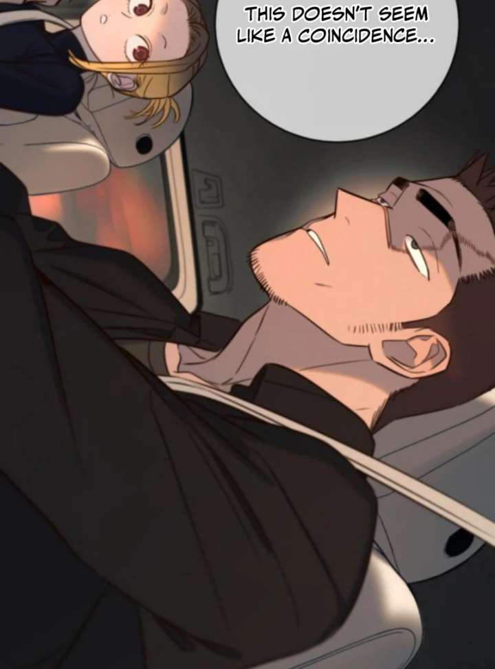 Everyone Loves Her Chapter 37 - Page 149