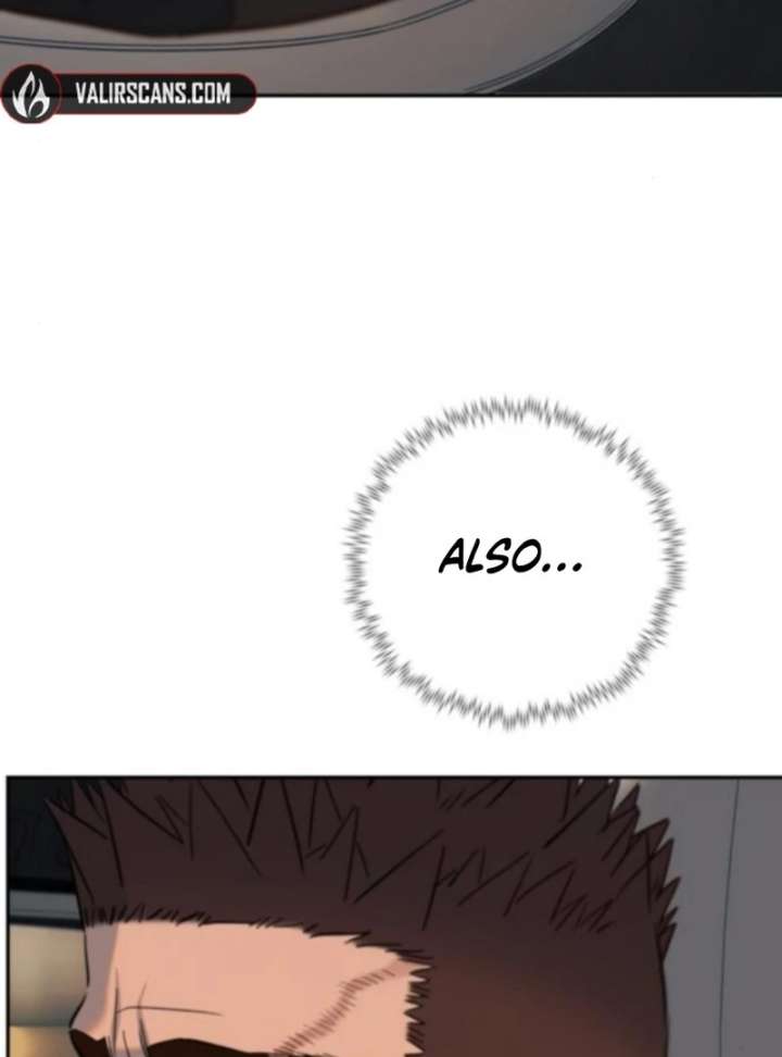 Everyone Loves Her Chapter 37 - Page 150