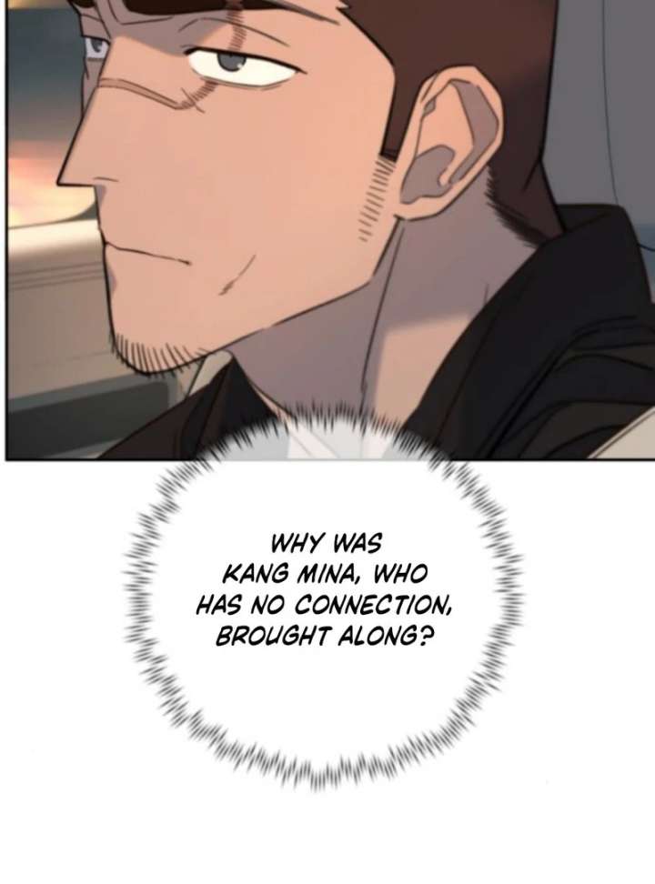 Everyone Loves Her Chapter 37 - Page 151